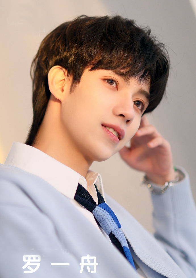 从宁夏走出的十大男星,甘肃天水出帅哥