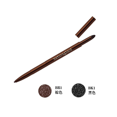 怀孕后可以用哪些牌子的护肤品,有哪些成分是怀孕不能用的化妆品