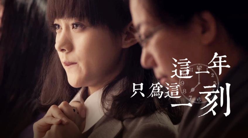 代购文案套路大全,年关清仓处理火爆文案