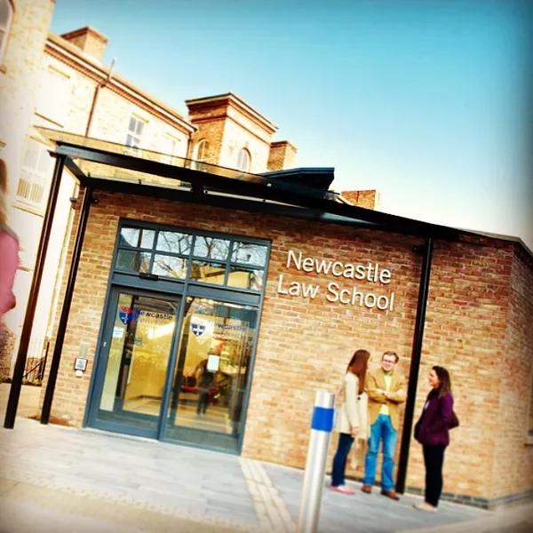 去国外留学后才知道的事,去英国留学10件事情