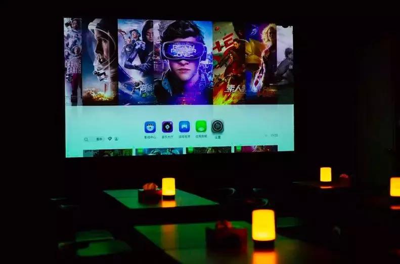 从美国开到汕头的潮店，连NBA球星都是它家死忠粉