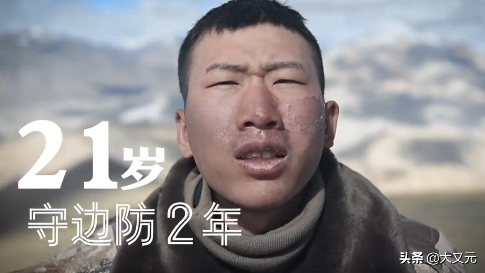 假扮日本军官打日本高级军官,假扮日本军官打士兵