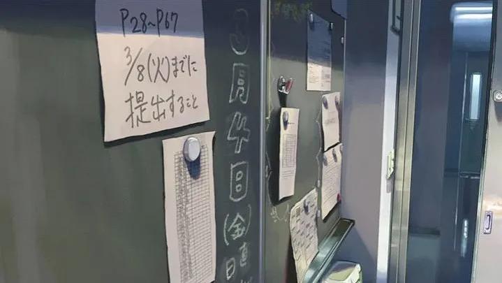 什么技术可以在家赚钱,如何在家赚钱