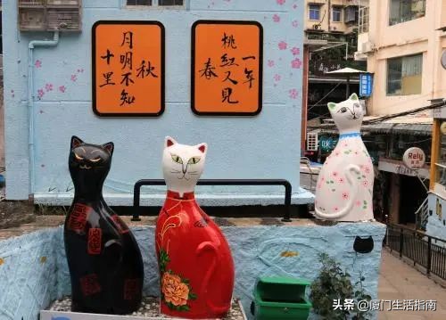 厦门3号线延伸段什么时候能通车,厦门地铁3号站点风景