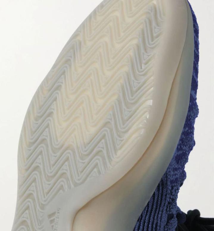 耐克ajvs阿迪达斯椰子,耐克与乔丹联名鞋aj