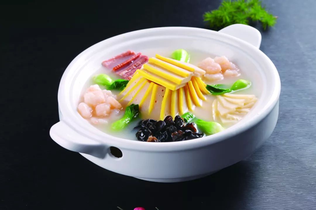 我为什么推荐你去桐庐,我为什么建议你留在一线城市