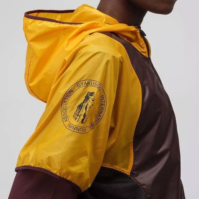 除了NIKE、ADIDAS，女生还有哪些值得入手的运动单品？