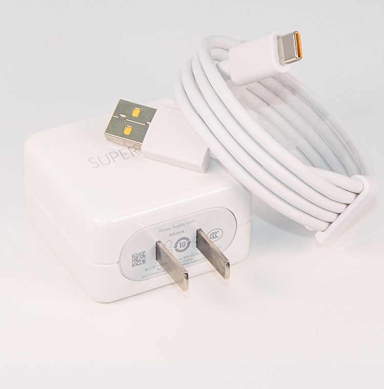 手机配件在哪里进货最便宜,手机配件去哪里进货最便宜