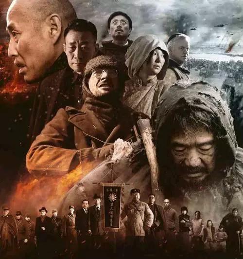 读莫言先生的小说《丰乳肥臀》有感：司马库这个人到底算不算君子