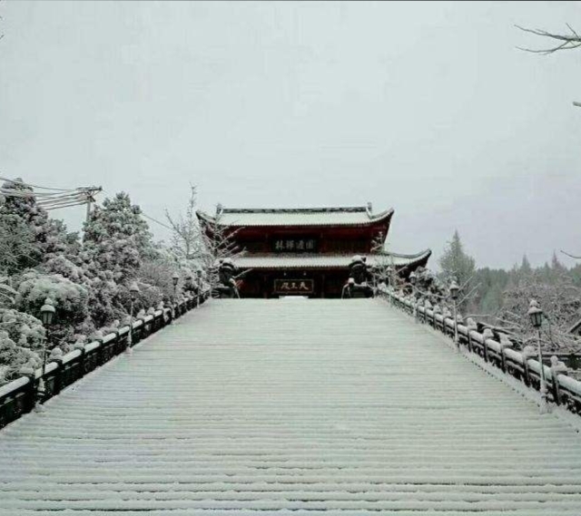 成都十大最美的山,四川最美十大名山排行榜