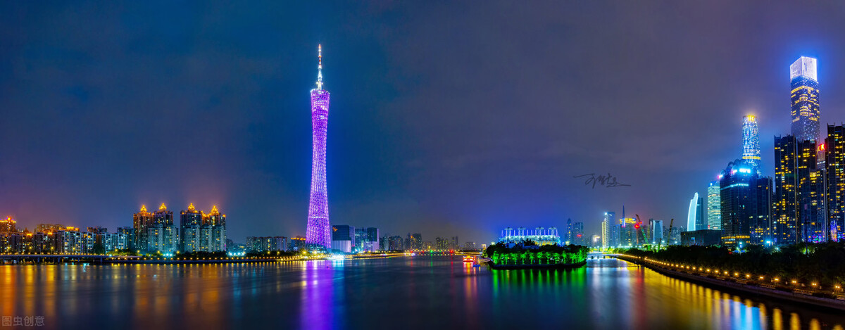 广东人对广东人的忠告,广东人的心态和态度