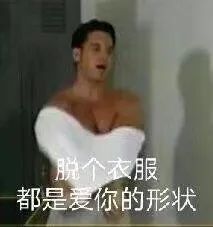 怎样享受生活快乐,怎样享受生活的快乐