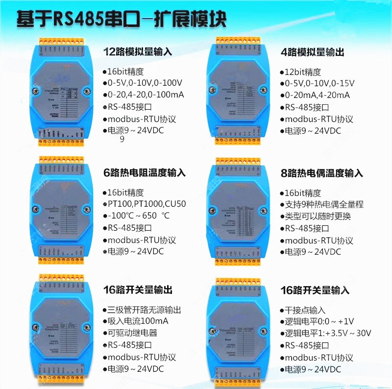 ups太阳能工频纯正弦波逆变器,ups工频纯正弦波逆变器