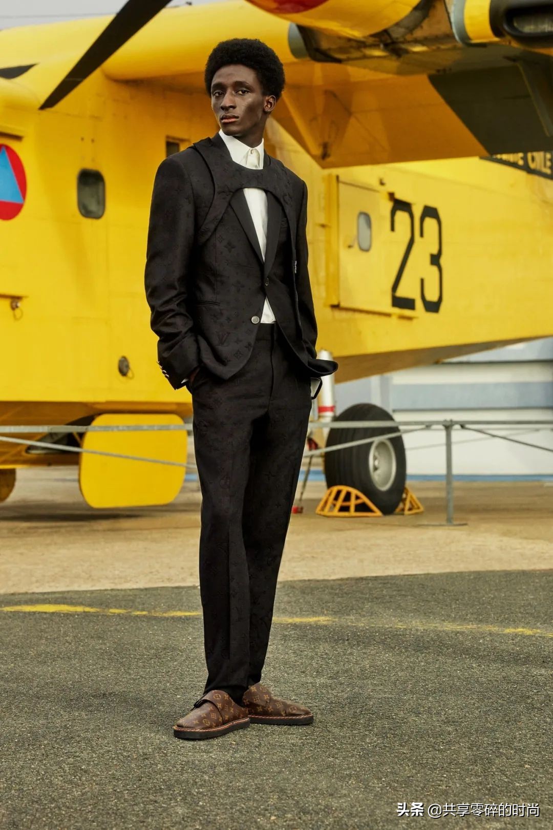 路易威登lv2015春夏男装系列,lv路易威登2023年男装