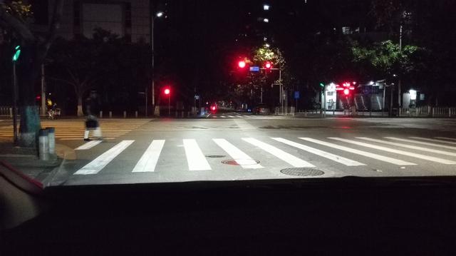 飞度gk5改装快拆方向盘,飞度改装gk5算非法吗