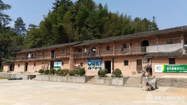 福建长汀最好玩的地方在哪里,福建长汀最好玩的地方在哪里呀