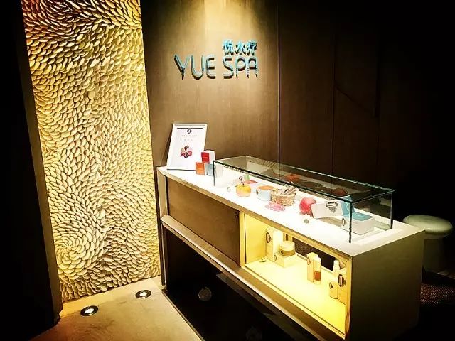 苏州金鸡湖国际购物中心,苏州吴中区凯悦酒店