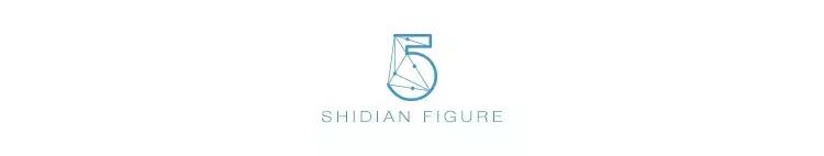 大小s成名之路,大小s的巅峰时刻