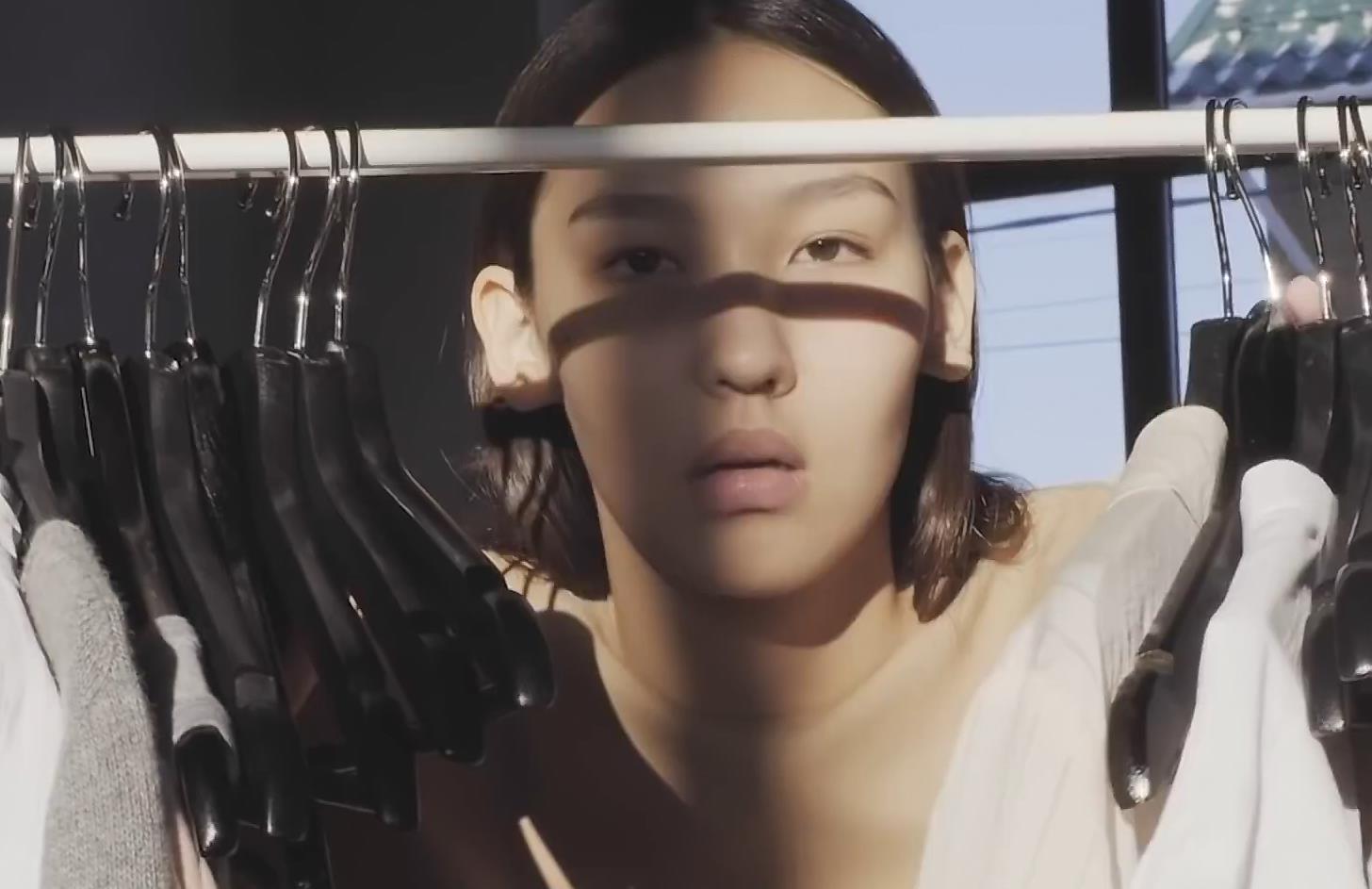 省钱小技巧省下一个亿原视频,省钱小技巧能省下一个亿