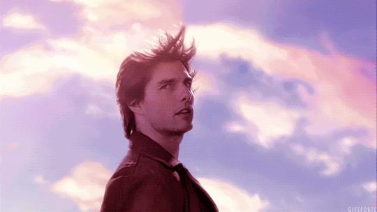 让女朋友减肥无望的日本零食巨头卡乐比：如何将25年前的过时产品，打造成爆款？