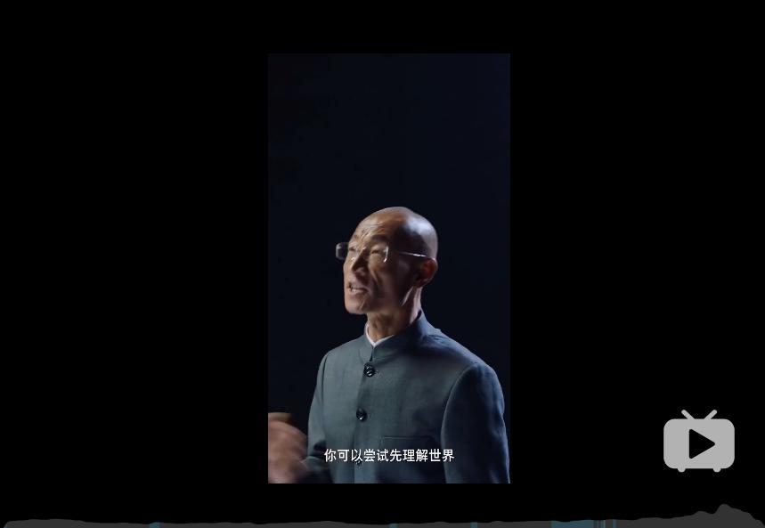 为什么有时候感觉自己是一坨烂泥