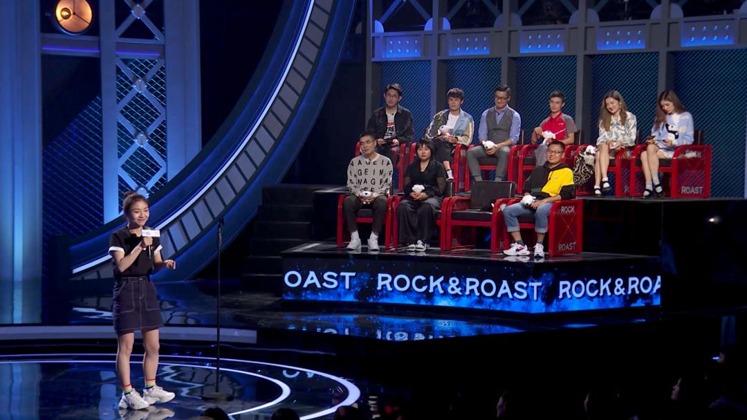 京东运营的玩法和技巧,京东双11新的举措是什么