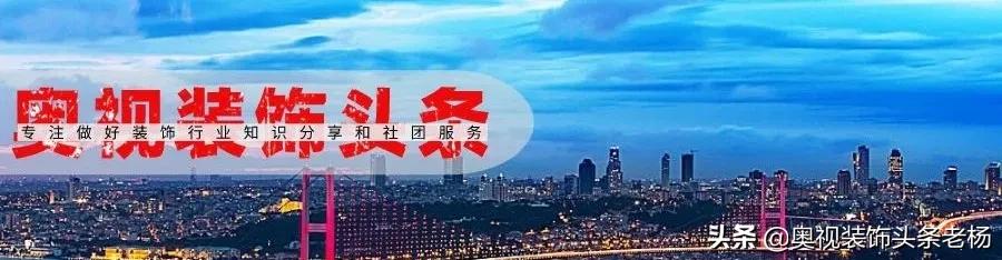 金螳螂亚厦,金螳螂与亚厦股份