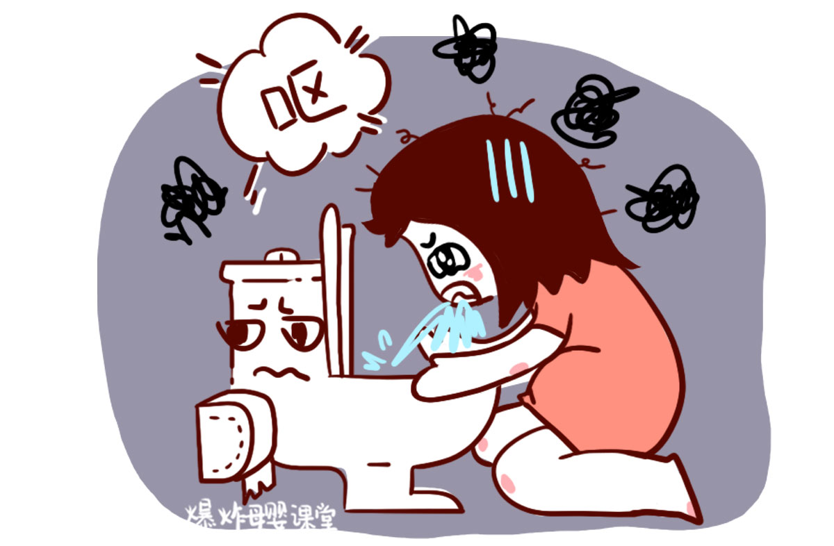 怀了孕喝了一点可乐不要紧吗,孕期喝可乐对宝宝有什么影响