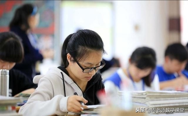 九年级数学一元二次方程的培优题,初中数学一元二次方程根解题技巧