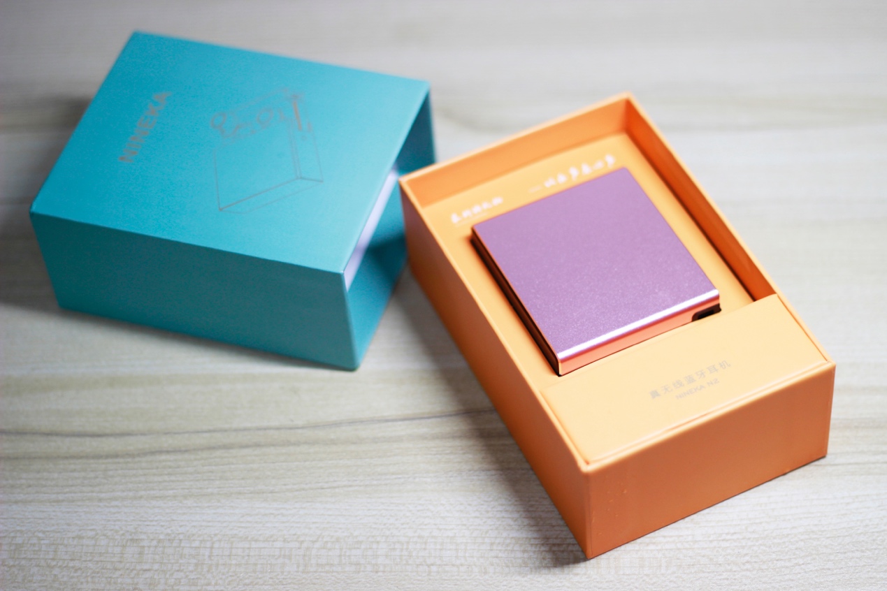 安卓手机推荐真无线蓝牙耳机,安卓手机用什么真无线蓝牙耳机