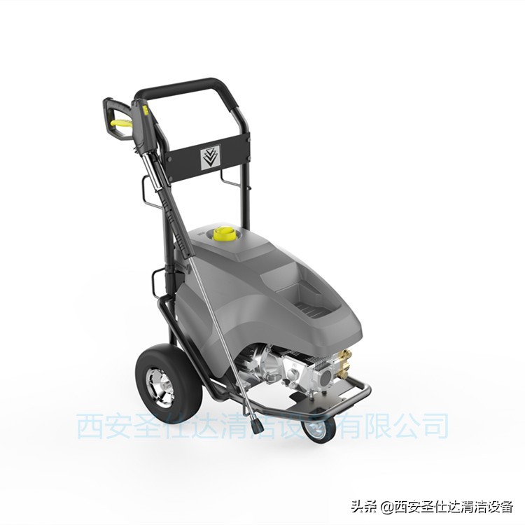 家用卡赫洗车机哪个型号实用耐用,卡赫高压洗车机500公斤