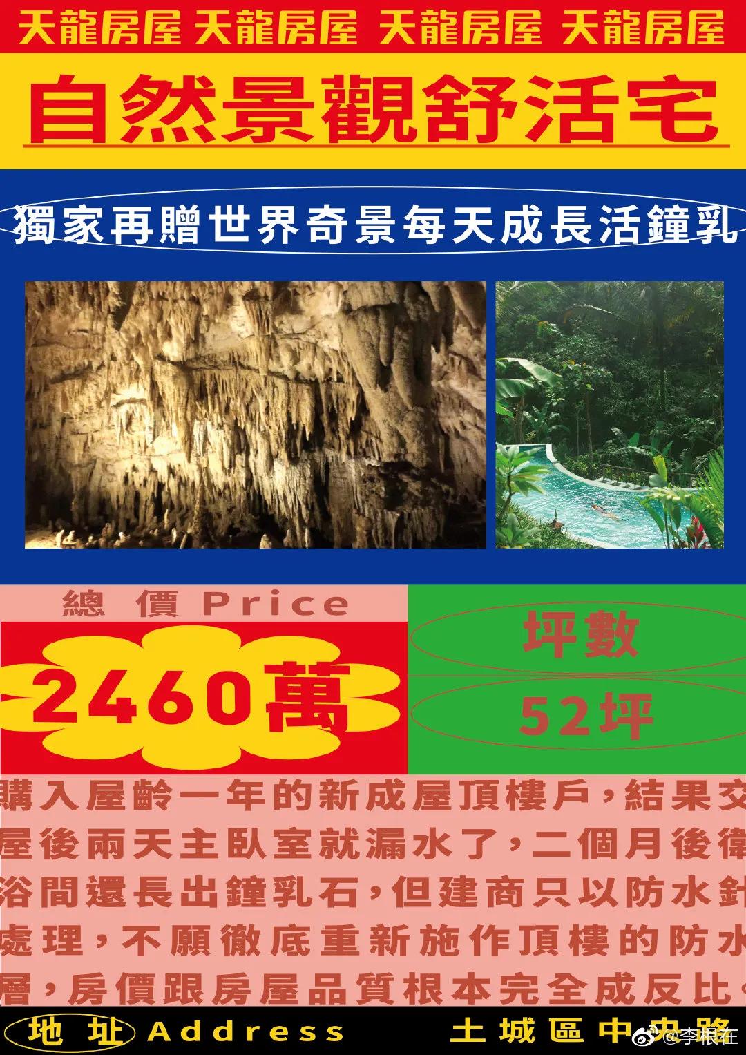 椰树椰汁终于换logo,椰树牌椰汁风格设计模板