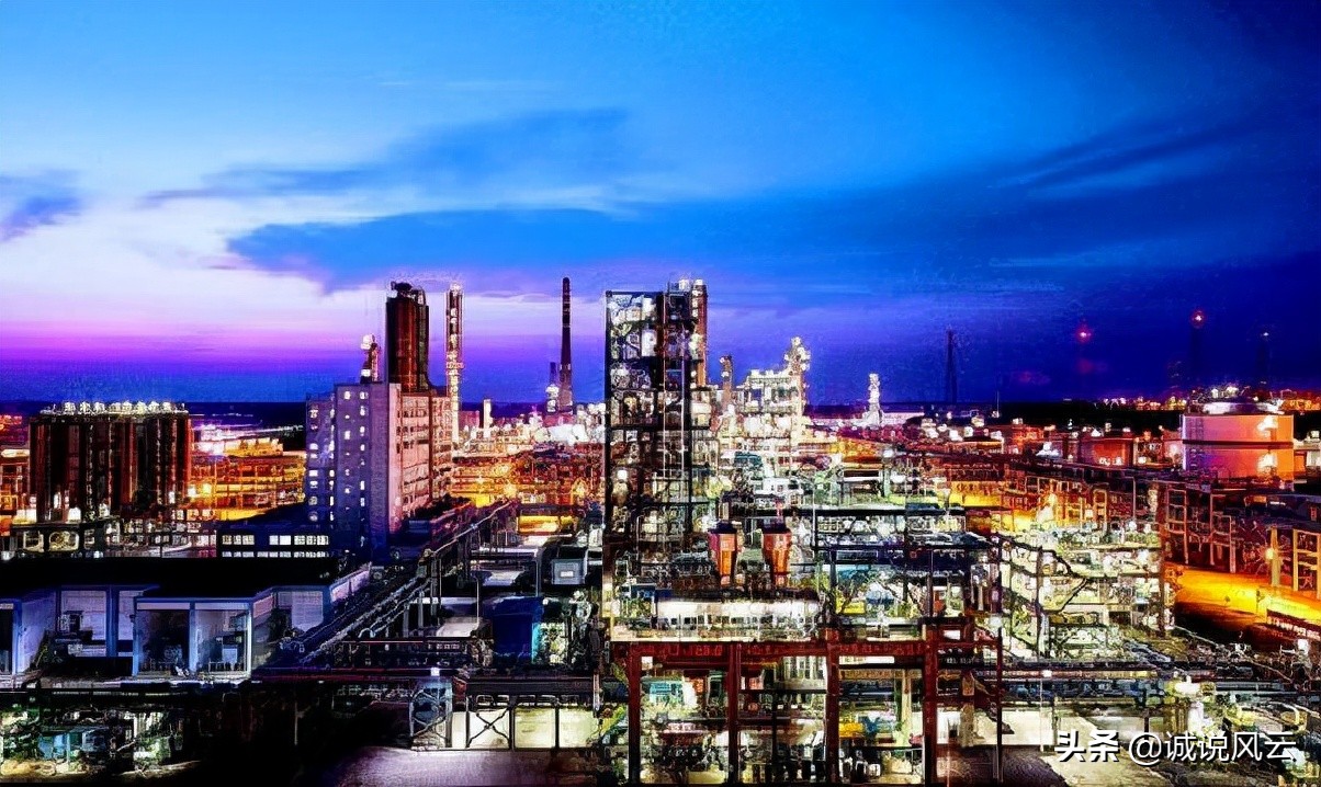 湖北襄阳各县gdp排名,湖北襄阳2023年gdp