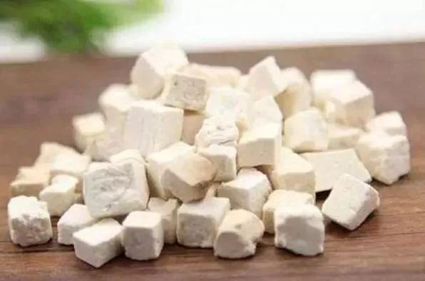 一夜春雨万物醒,一夜春雨滋润万物