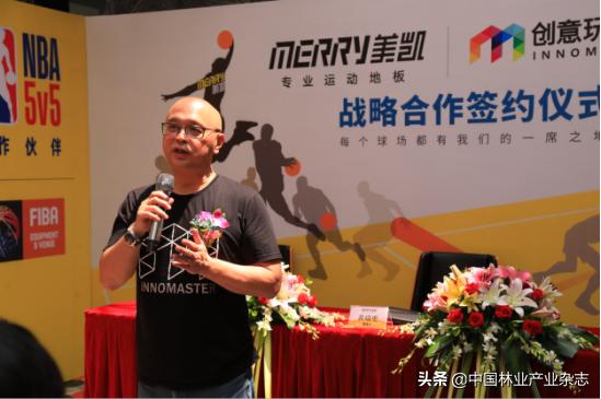 缇庡嚡绛剧害浠紡,缇庡嚡绛剧害浠紡鍥剧墖