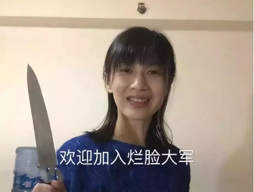 玫瑰果油护肤油好用吗,玫瑰果油效果怎么样