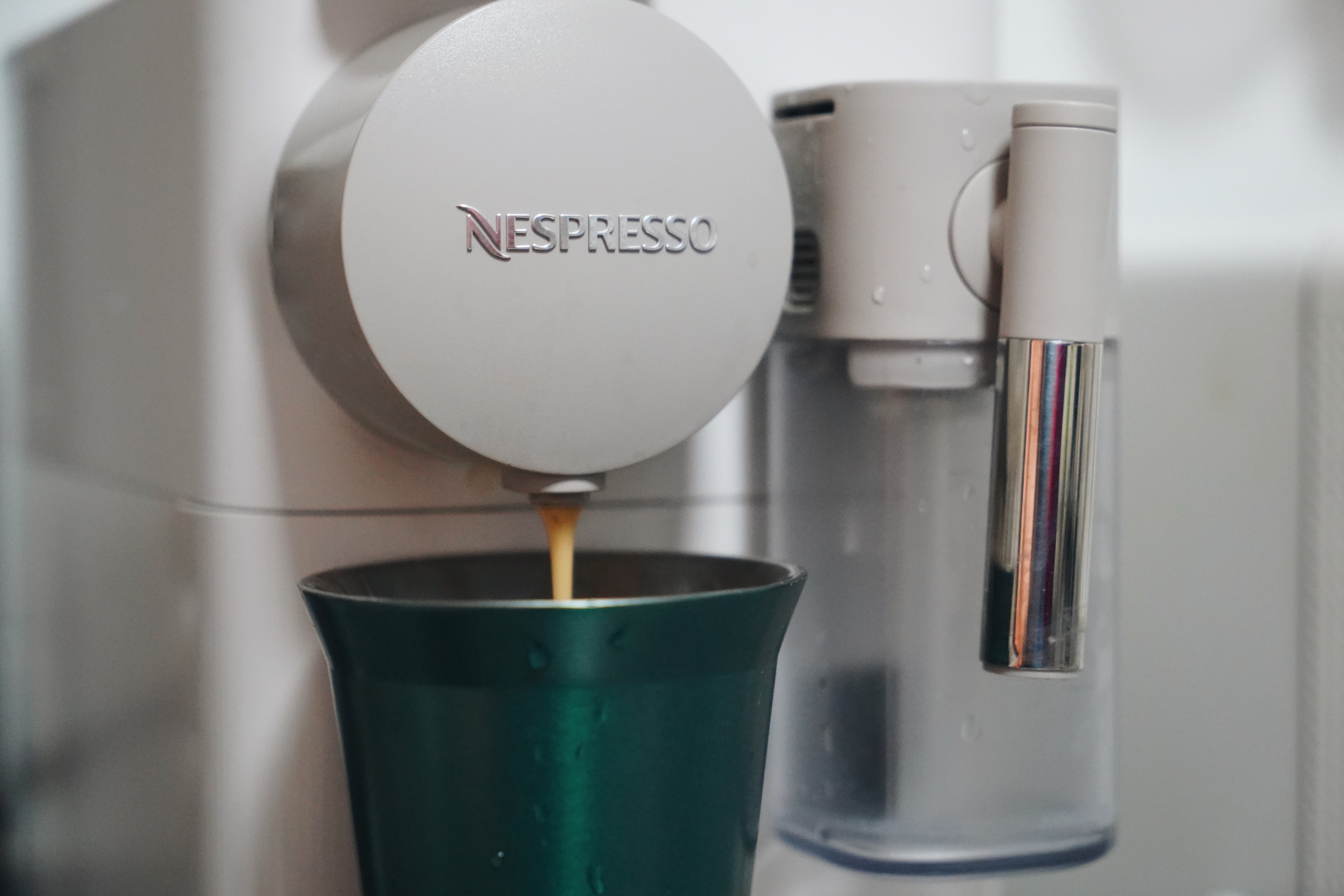 入住2年的懒人厨房清单，收纳、厨具，垃圾处理器推荐