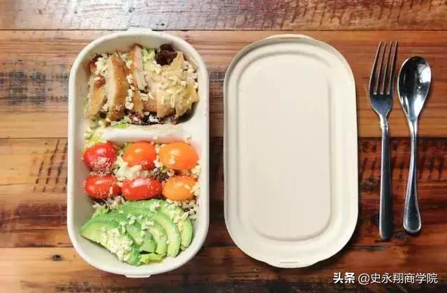 100个创业故事大全简短,最励志真实的创业故事