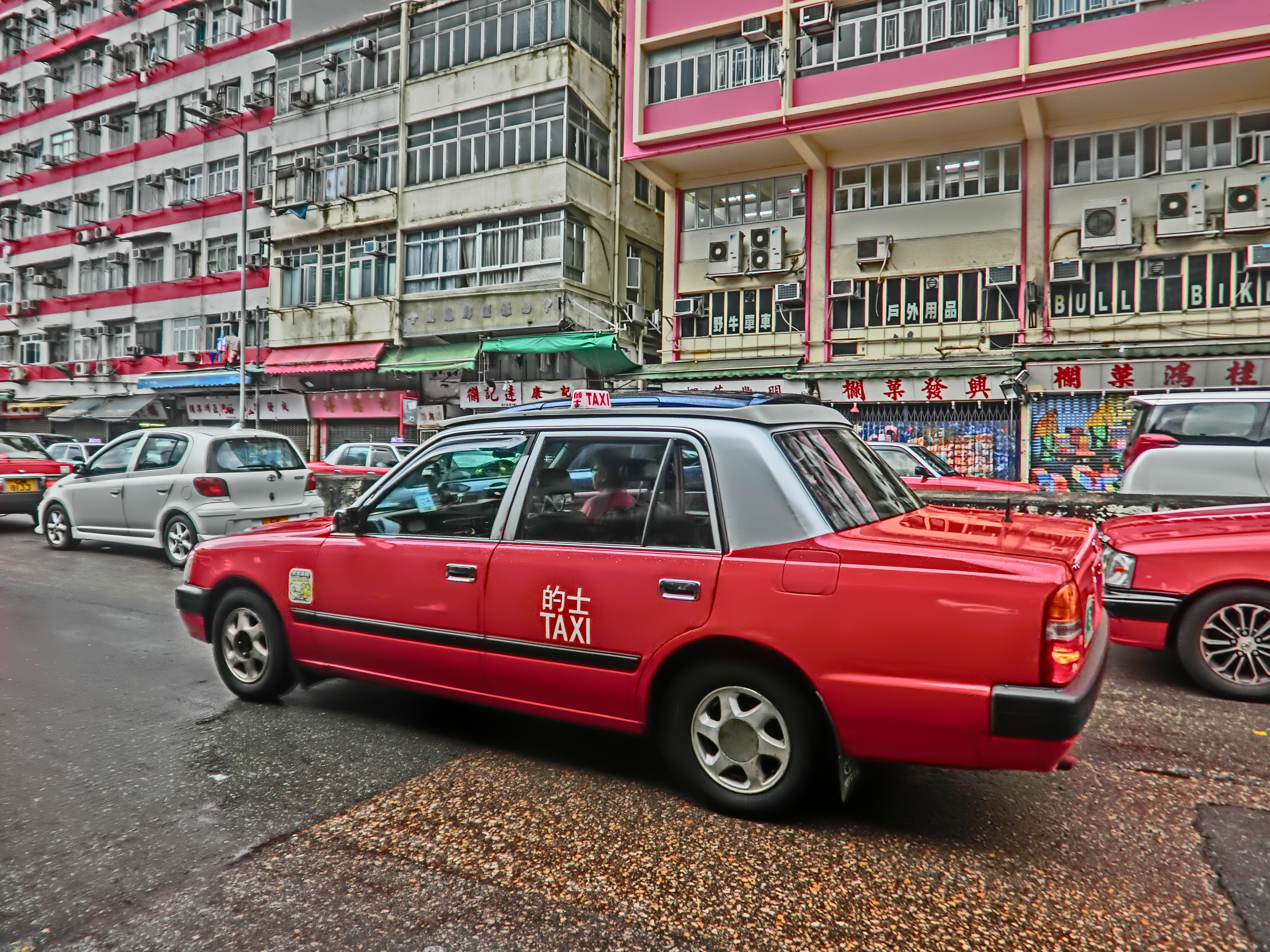 香港攻略dfs,香港攻略热门推荐