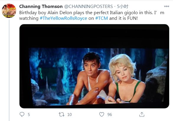 极品渣男真实案例,极品渣男中的男人