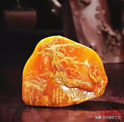 天价田黄视频大全,天价田黄藏品视频