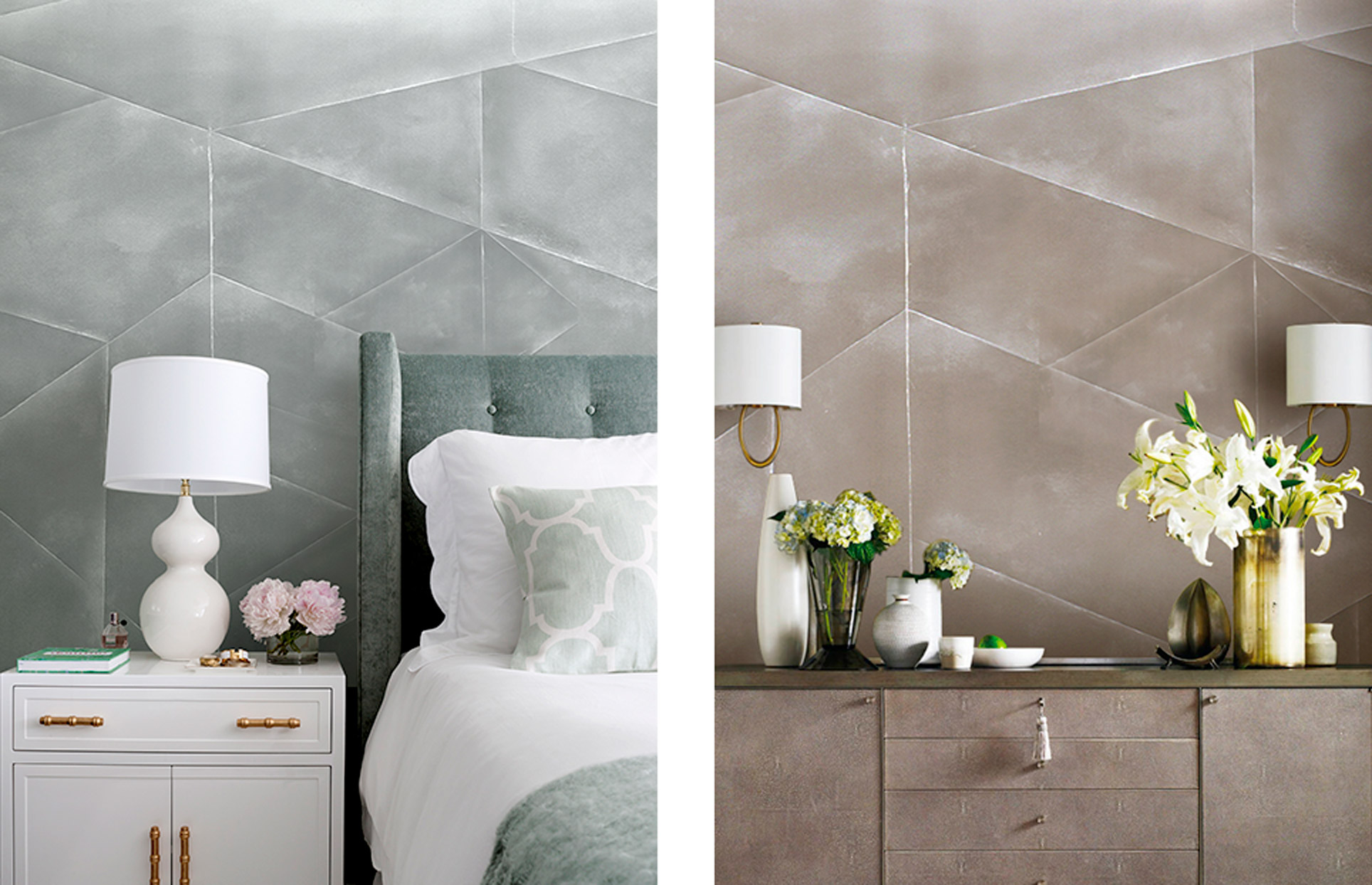 室内设计图100套,高端墙面画设计