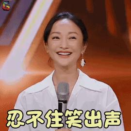 2月往返机票最便宜是哪里,2月上海出发特价机票查询