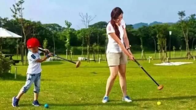 罗浮山浮生御温泉样子,罗浮山浮生六季民宿水上乐园