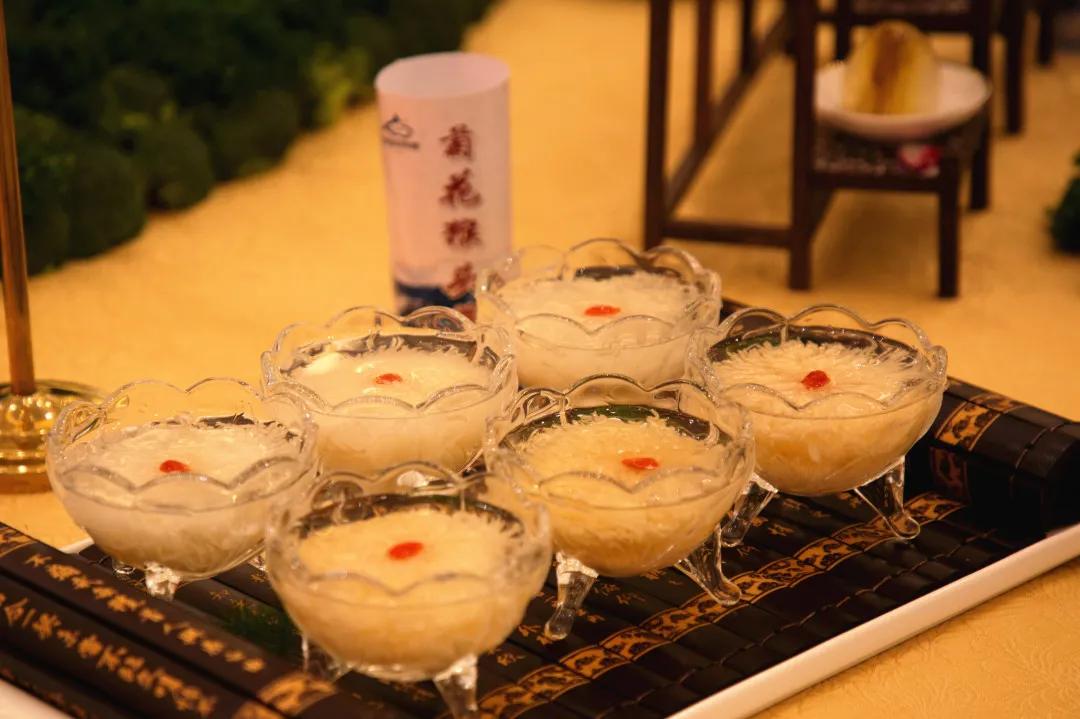 白山之夏旅游,白山4天旅游攻略