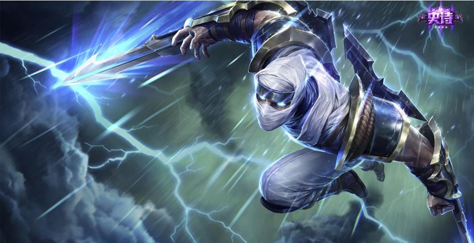 lol职业赛场顶级反应,lol中公认手感最好的十款皮肤