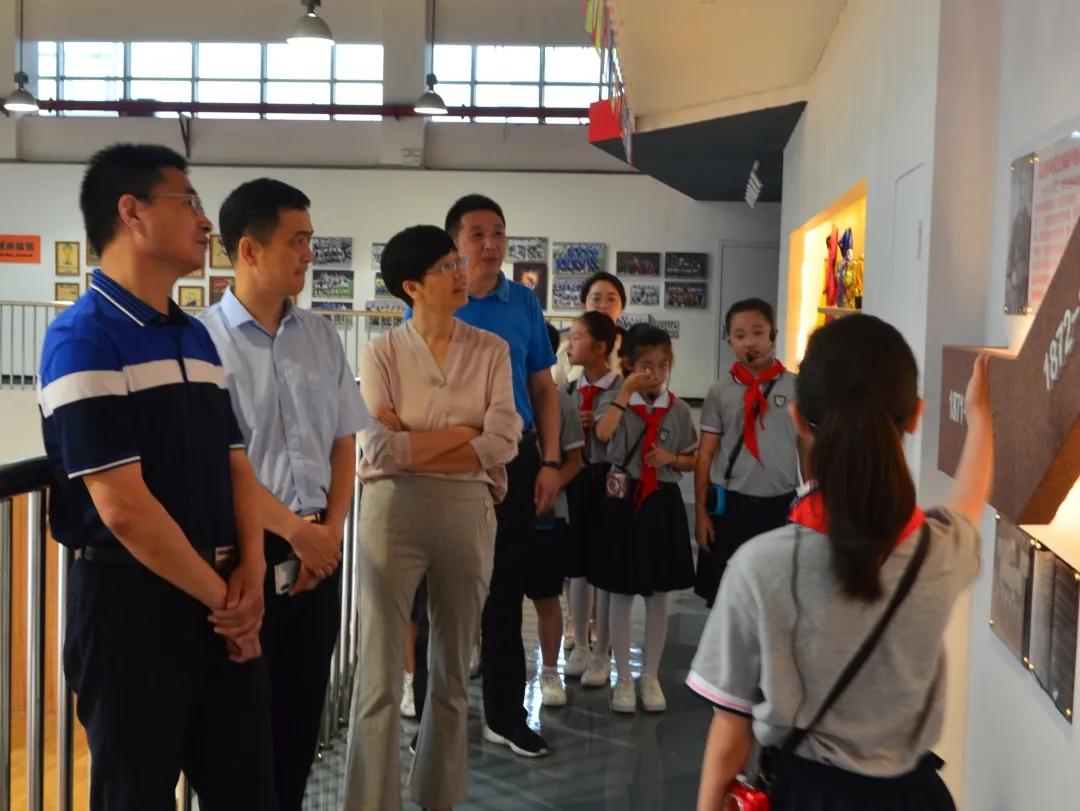 连云港初中封闭式训练营,连云港成人足球训练营招生报名