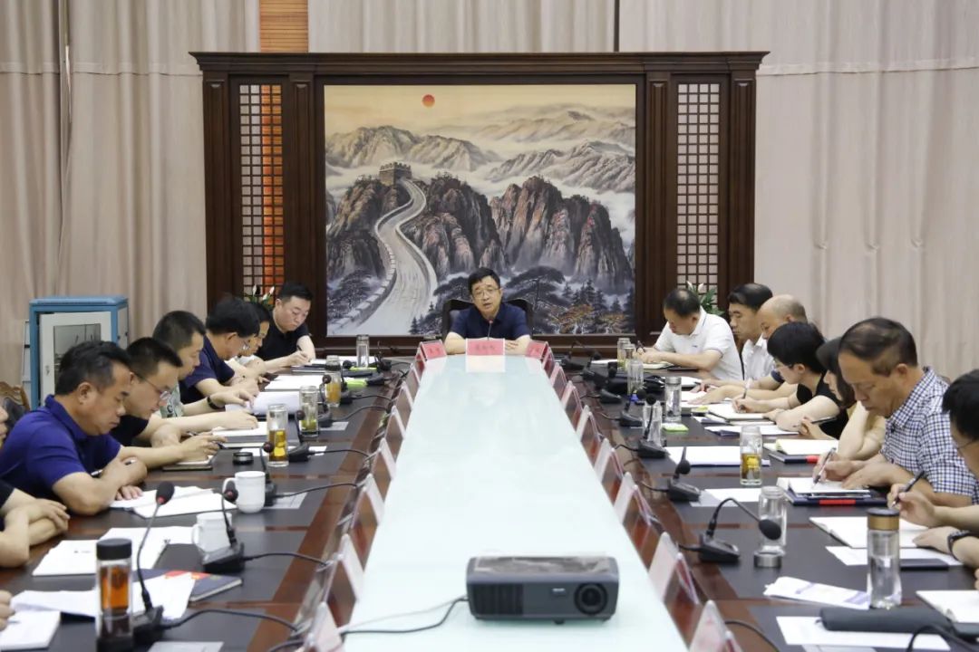 临汾新闻早知道|解放东街高架桥延期;临汾新打卡地;翼城招聘上百人;襄汾饼子创收6亿;出租车失物认领;