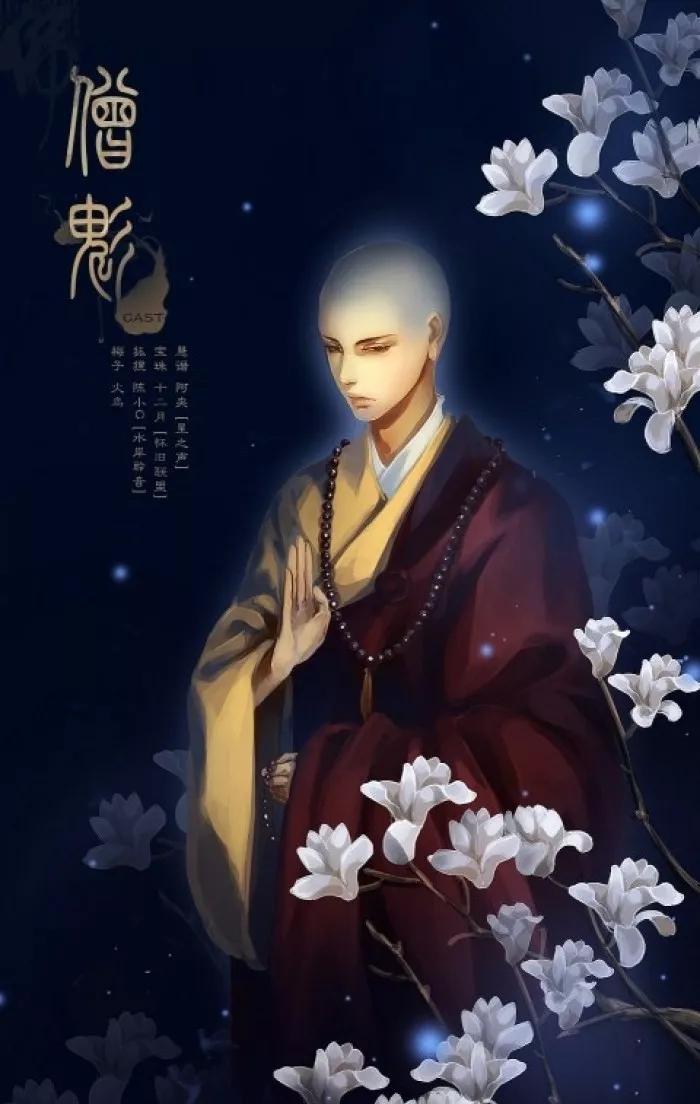 鍙ら鎻掔敾澹佺焊绂呮剰,鎻掔敾澹佺焊鍞編鍙ら