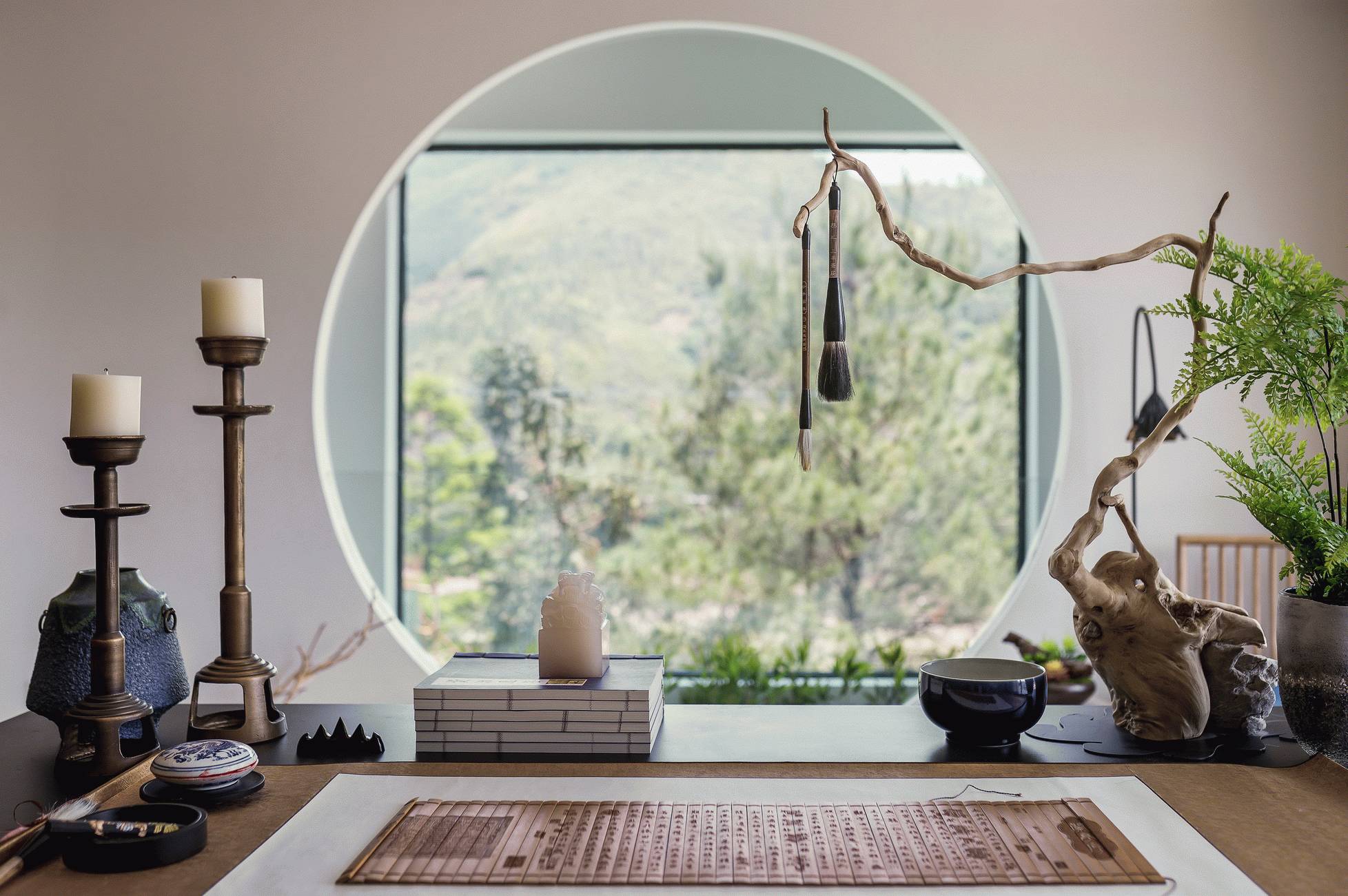 室内设计图片100平冷淡风,室内设计图片大全100平方